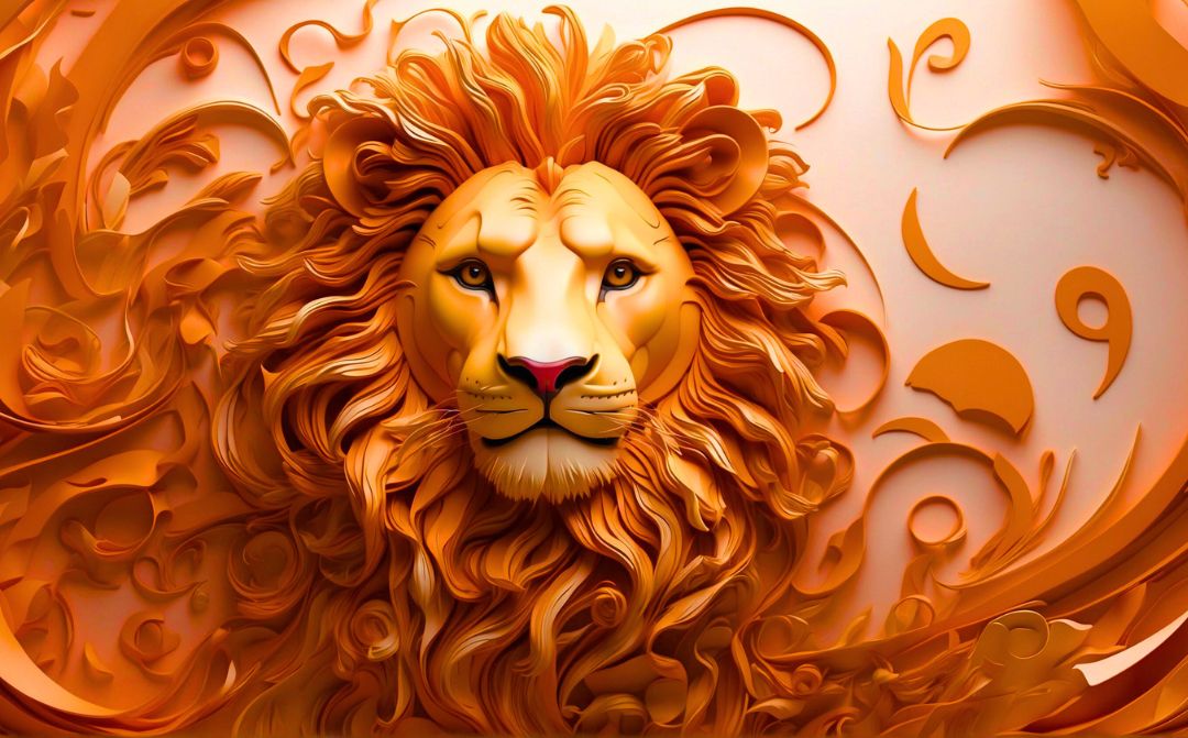 NAIRO-BAE® – Website Image 2 (1)